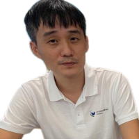 tim
